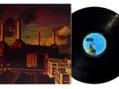 PINK FLOYD - Animals LP Gatefold Vinyl 