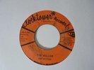 JAH STITCH The Killer CLOCKTOWER  Deejay Reggae 7
