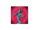 *PRE-ORDER* M.A.N.D.Y./BOOKA SHADE: BODY LANGUAGE REMIXES (12