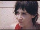 Beth Orton Central Reservation Double Red Vinyl LP New Sealed
