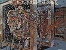 Goodthunder Goodthuner USA vinyl LP album record EKS75041
