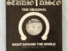 DUB SPECIALIST - ROOTS DUB - JA ISSUE - VERY GOOD++