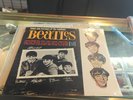SEALED The Beatles 