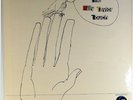 THE BILLY TAYLOR TOUCH-DG ATLANTIC MONO-EARL MAY ED THIGPEN, JOHN COLLINS