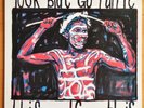 Look Blue Go Purple: This Is This [Vinyl 12