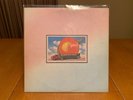 Eat A Peach / ALLMAN BROTHERS BAND Capricorn Records 1972 EX/NM