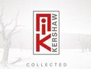 Nik Kershaw Collected (Vinyl) 12