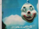 Sparklehorse - Vivadixiesubmarinetransmissionplot - RARE 1995 Vinyl LP - SL-17
