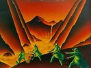 Firefall The Best Of Firefall  (Vinyl)