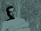 Grant Green Green Is Beautiful (Vinyl) 12