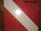 VAN HALEN Diver Down LP 1982 NEW In Original ￼Album