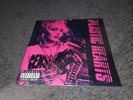 Miley Cyrus - Plastic Hearts NEW Sealed Vinyl LP Album Black Vinyl LP Sealed