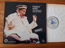 NUSRAT FATEH ALI KHAN : En Concert À Paris FRENCH LP OCORA 558.675 Ed.1  NMINT