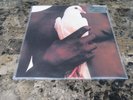 SANTANA - 2 lp - 180G - The Very Best Of - SIMPLY VINYL uk - OOP