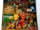 IRON MAIDEN BRING YOUR DAUGHTER TO THE SLAUGHTER 1990 12