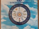 Finch Glory of The Inner Force LP Prog Symphonic Jazz Atco SD 36-124 SEALED