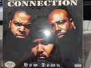 Bow Down by Westside Connection (Vinyl, Oct-1996, Priority Records)