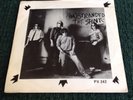 The Saints - I'm Stranded 7