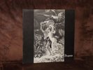 Vinyl-LP: TRAPEZE - Same (1970) [Moody Blues, Glenn Hughes/Deep Purple] rare UK