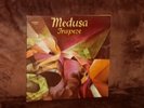 Vinyl-LP: TRAPEZE - Medusa (1970) [Moody Blues,Glenn Hughes/Deep Purple] rare UK