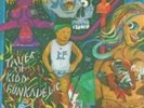 Funkadelic - Tales of Kidd Funkadelic [New Vinyl LP] UK - Import
