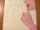 Go-Go's: Our Lips Are Sealed 1981 7-Inch Pink Vinyl UK Pressing