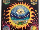 DR. JOHN – IN THE RIGHT PLACE – LP 1973 – U.S