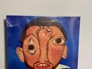 Vinyl Mac Miller - Balloonerism ( Dubbel Vinyl) Geseald