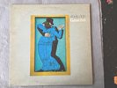 Steely Dan - Gaucho LP  MCA-6102 1980 1st Pressing Masterdisk Bob Ludwig  VG++