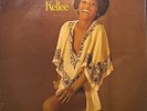 disco funk boogie LP KELLEE PATTERSON Kellee NM OG Shadybrook 1976 Modern Soul