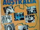 MADE IN AUSTRALIA 1987 EMI EME 261140/2 BEST OF OZ 1961-1972 POP ROCK PSYCHE 2LP
