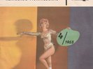 BEATLES / DDR Amiga PROMO SP KLINGENDE MONATSSCHAU 4/65