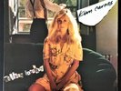 Kim Carnes - Mistaken Identity — MFSL Original Master Recording  Pressed Japan
