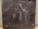 Tau Cross   Messengers Of Deception 2LP vinyl RARE COLLECTABLE *see description*
