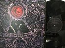 Skelethal – Interstellar Knowledge Of The Purple Entity EP 2014 Iron Bonehead NM