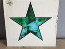 The Jesus and Mary Chain AUTOMATIC 1989 limited  GATEFOLD original