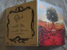 DLP OPETH 