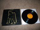 T. Rex - Electric Warrior LP Reprise RS 6466  1971 1st Pressing  Bang a Gong - E