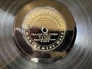 J.D. FARLEY Bill Was a Texas Lad/I'm a Lone Star Cowboy MONTGOMERY WARD 4300 E