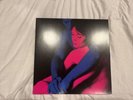 TV Girl - Who Really Cares Vinyl TOUR EXCLUSIVE Limited x/500 The Radio Dept