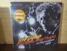 Bob Dylan - More Blood, More Tracks, Bootleg Series Vol. 14, NEW