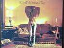 LUCINDA WILLIAMS LP 