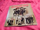 The Beatles   Beatles No. 5   - APPLE # EAS-70102 - MINT from Japan
