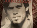 SEALED JOHN COUGAR 1979 