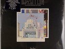 LED ZEPPELIN: Song Remains The Same US OG Swan Song Rock 2x Vinyl LP SEALED