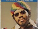 LONNIE LISTON SMITH: Astral Traveling US OG ’73 Flying Dutchman Jazz LP SEALED
