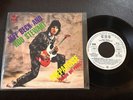 JEFF BECK ROD STEWART People Get Ready 1985 MEXICO 7