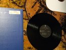 CAPITOL HI - Q SERIES - Reel L-169/170 - LP Vinyl - Production Music