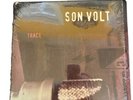 Son Volt - Trace - 1995 - Original Press - Vinyl - NM