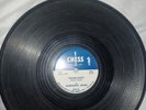 EX Country Blues 78 - Harmonica Frank - Swamp Root / Going Away Walking - Chess